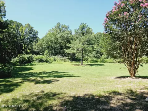 230 Burke Rd, Florence, MS 39073 photo 30