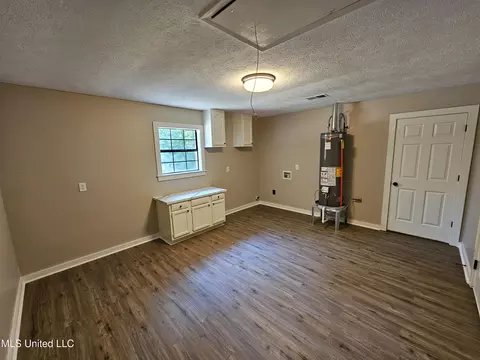 230 Burke Rd, Florence, MS 39073 photo 13