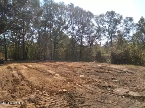 357 Purvis Rd, Flora, MS 39071