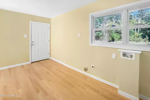 Other - 3625 Rollins Ave, Moss Point, MS 39563 photo 2 of 2