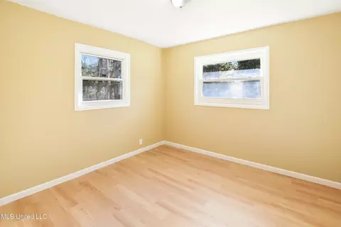 Other - 3625 Rollins Ave, Moss Point, MS 39563 photo 1 of 2