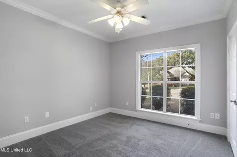 154 E Annandale Parkway E Pkwy, Madison, MS 39110 photo 8