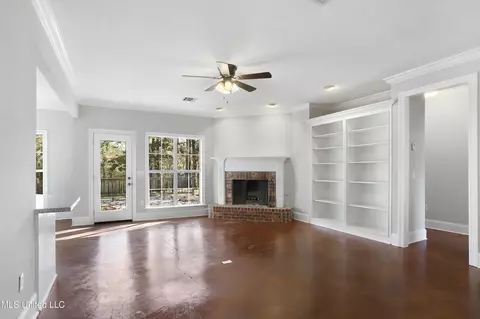 154 E Annandale Parkway E Pkwy, Madison, MS 39110 photo 3
