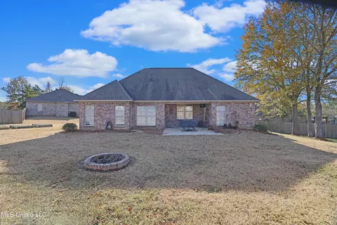 104 Windward Ct, Canton, MS 39046 photo 52