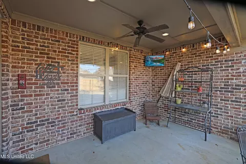 104 Windward Ct, Canton, MS 39046 photo 49