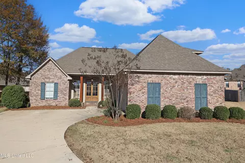 104 Windward Ct, Canton, MS 39046 photo 54