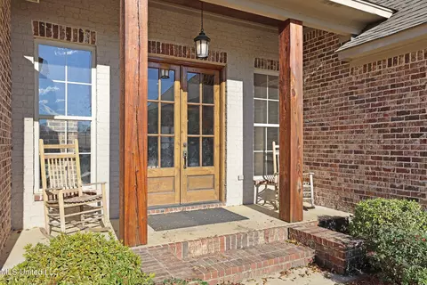 104 Windward Ct, Canton, MS 39046 photo 2