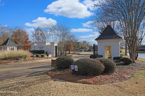 104 Windward Ct, Canton, MS 39046 photo 55