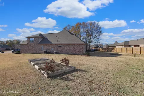 104 Windward Ct, Canton, MS 39046 photo 53