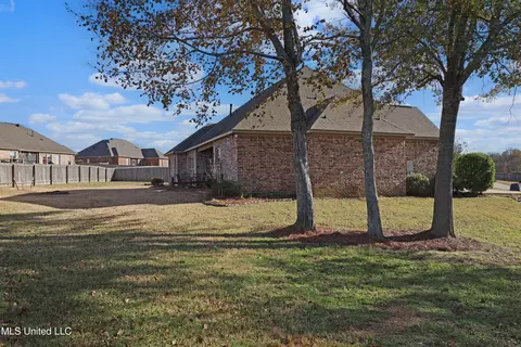 104 Windward Ct, Canton, MS 39046 photo 51