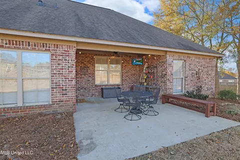 104 Windward Ct, Canton, MS 39046 photo 50