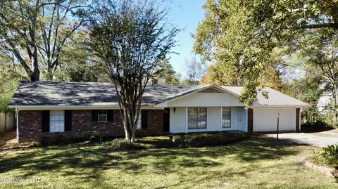 203 Hester St, Clinton, MS 39056