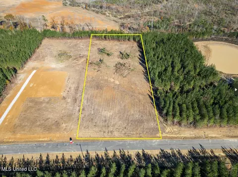 lot Apt 37 Freedom Ridge Ln, Brandon, MS 39047