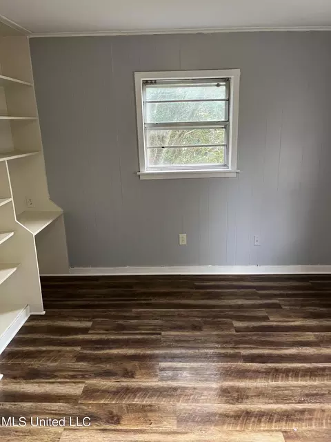 Bedroom - 5042 Lurline Dr, Jackson, MS 39204 photo 1 of 2