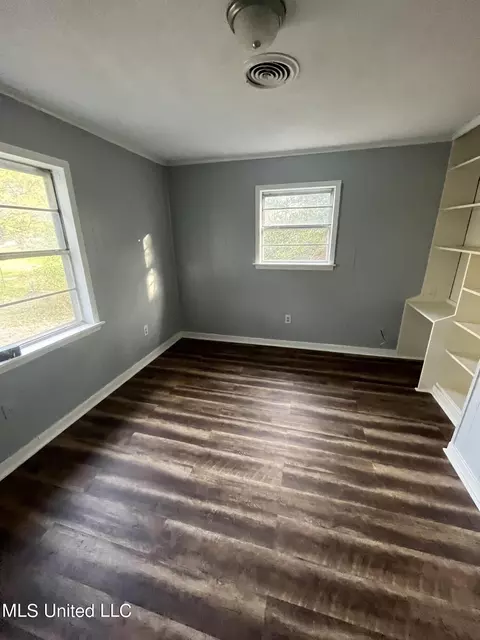 Other - 5042 Lurline Dr, Jackson, MS 39204 photo 3 of 6