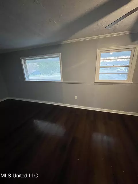 Other - 5042 Lurline Dr, Jackson, MS 39204 photo 4 of 6