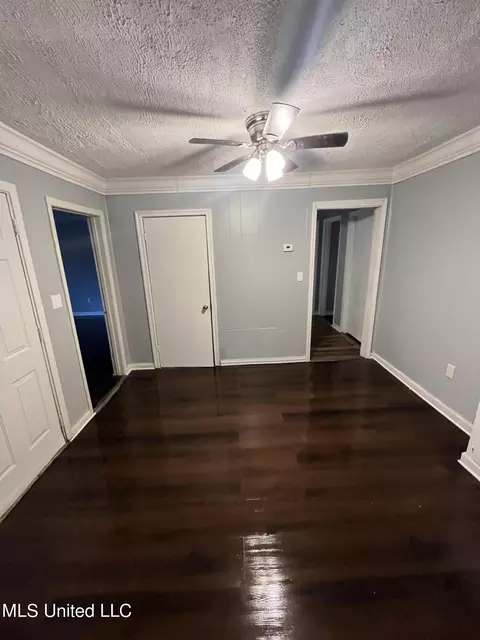 Other - 5042 Lurline Dr, Jackson, MS 39204 photo 5 of 6
