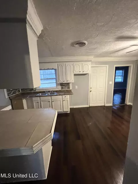 Other - 5042 Lurline Dr, Jackson, MS 39204 photo 1 of 6