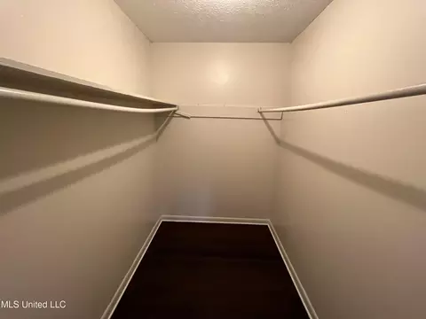 Other - 5042 Lurline Dr, Jackson, MS 39204 photo 6 of 6