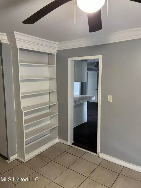 Other - 5042 Lurline Dr, Jackson, MS 39204 photo 2 of 6