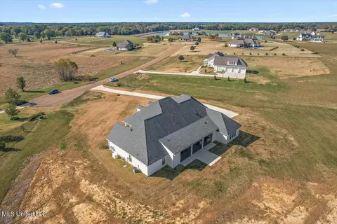 View/Area - 104 Sagamore Cv, Flora, MS 39071 photo 2 of 3