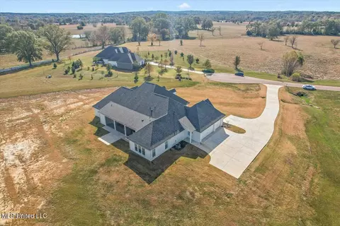 View/Area - 104 Sagamore Cv, Flora, MS 39071 photo 1 of 3