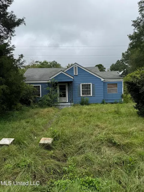 3625 Lee Dr, Jackson, MS 39212 photo 1
