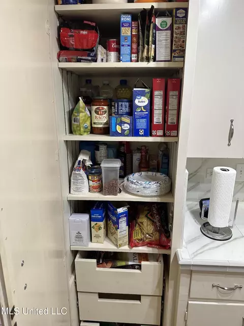 Other - 54 Melanie Rd, Natchez, MS 39120 photo 5 of 11