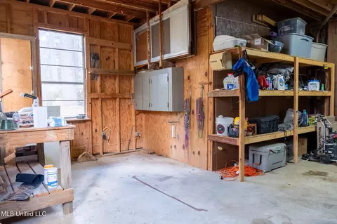 Other - 54 Melanie Rd, Natchez, MS 39120 photo 11 of 11