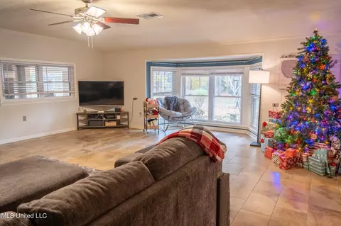 Other - 54 Melanie Rd, Natchez, MS 39120 photo 3 of 11