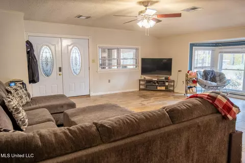 Other - 54 Melanie Rd, Natchez, MS 39120 photo 2 of 11