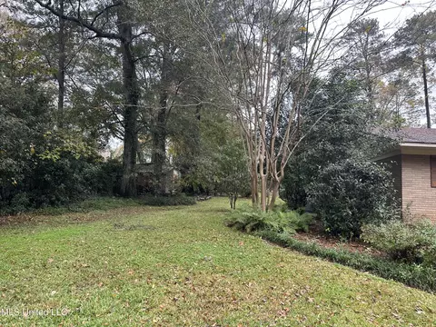 Exterior - 54 Melanie Rd, Natchez, MS 39120 photo 4 of 6