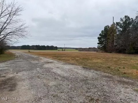 4927 Highway 72, Lamar, MS 38642 photo 2