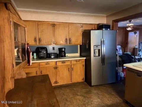 4927 Highway 72, Lamar, MS 38642 photo 7