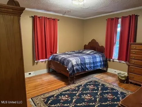 4927 Highway 72, Lamar, MS 38642 photo 11
