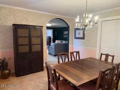 4927 Highway 72, Lamar, MS 38642 photo 6