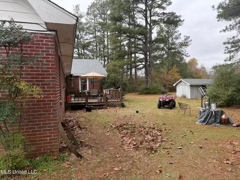 4927 Highway 72, Lamar, MS 38642 photo 19