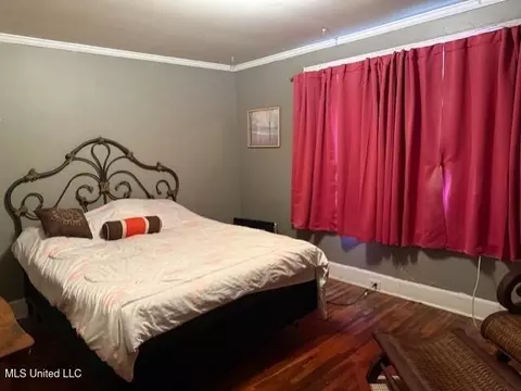 4927 Highway 72, Lamar, MS 38642 photo 12