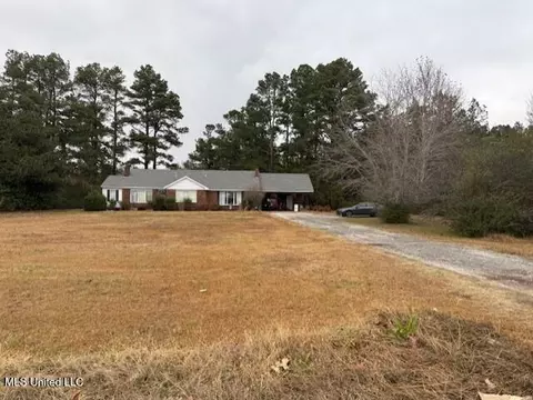 4927 Highway 72, Lamar, MS 38642