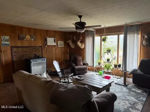 4927 Highway 72, Lamar, MS 38642 photo 5