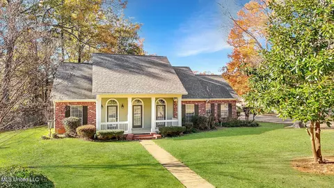 3053 Windwood Cir, Flowood, MS 39232