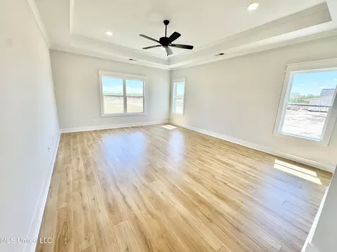 Other - 1772 Bakersfield Way, Nesbit, MS 38651 photo 2 of 5