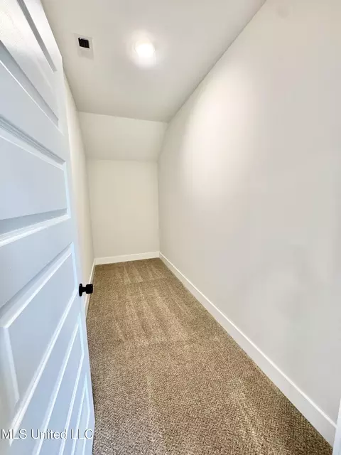 Other - 1772 Bakersfield Way, Nesbit, MS 38651 photo 5 of 5