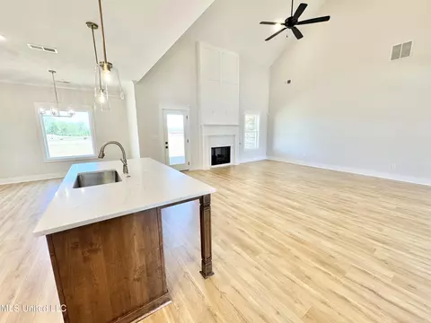 Living - 1772 Bakersfield Way, Nesbit, MS 38651 photo 3 of 3