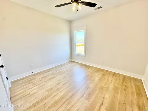 Bedroom - 1772 Bakersfield Way, Nesbit, MS 38651 photo 1 of 4