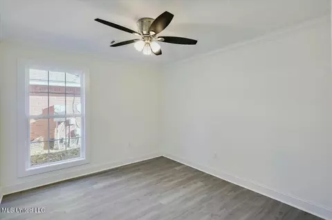 Other - 2043 Red Oak Dr, Brandon, MS 39042 photo 5 of 5