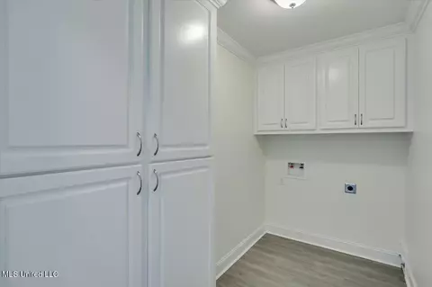 Other - 2043 Red Oak Dr, Brandon, MS 39042 photo 3 of 5