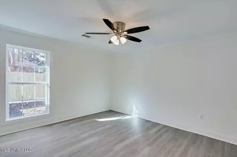 Bedroom - 2043 Red Oak Dr, Brandon, MS 39042 photo 1 of 2