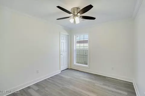Other - 2043 Red Oak Dr, Brandon, MS 39042 photo 4 of 5