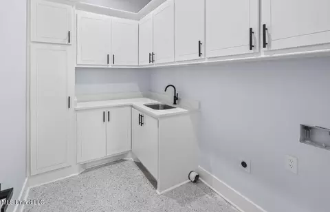 Other - 135 Genoa Dr, Madison, MS 39110 photo 1 of 4